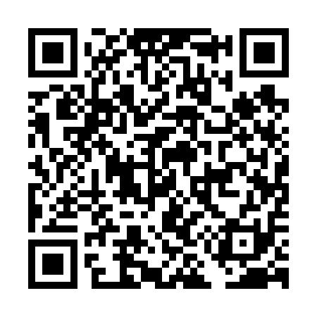 QR code for DM1611