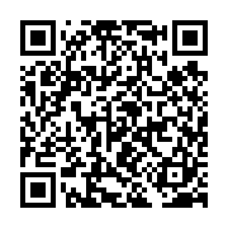 QR code for DM1623