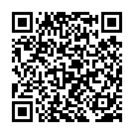 QR code for DM1631