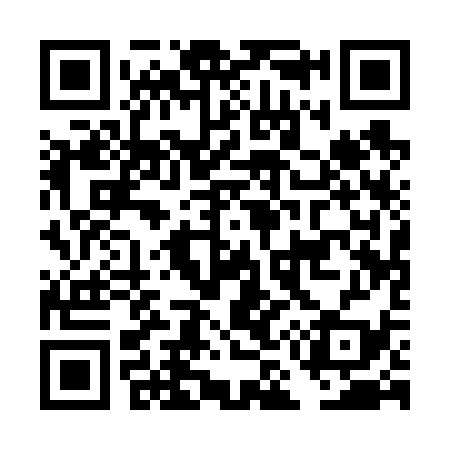 QR code for DM1639