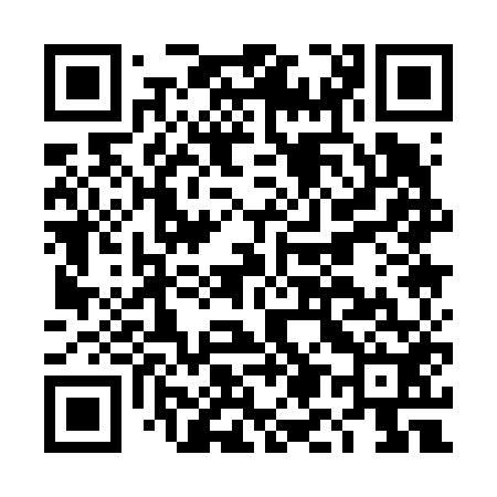 QR code for DM1652
