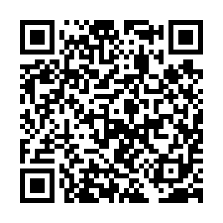 QR code for DM1691