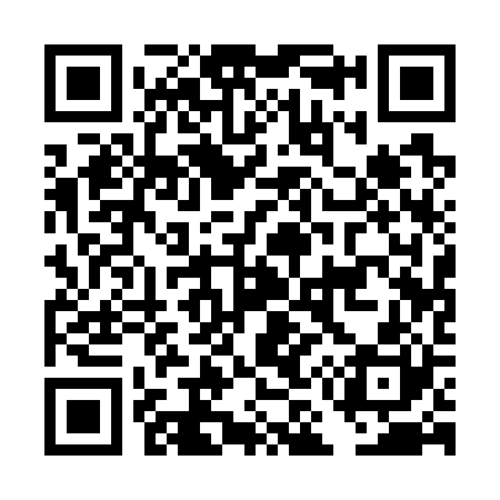 QR code for DM1720