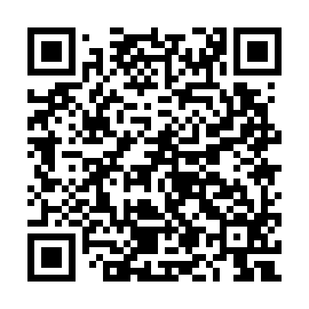 QR code for DM1796