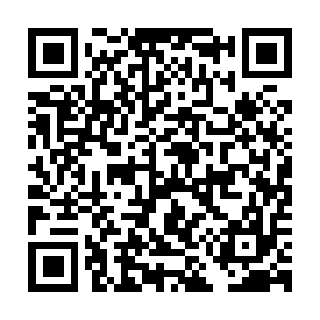 QR code for DM1817