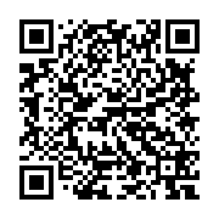 QR code for DM1868