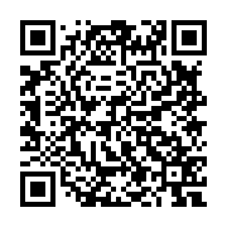 QR code for DM1877