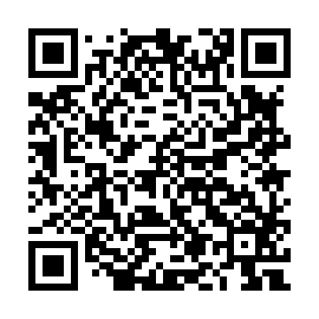QR code for DM1886