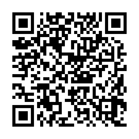 QR code for DM1888