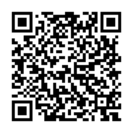 QR code for DM1910