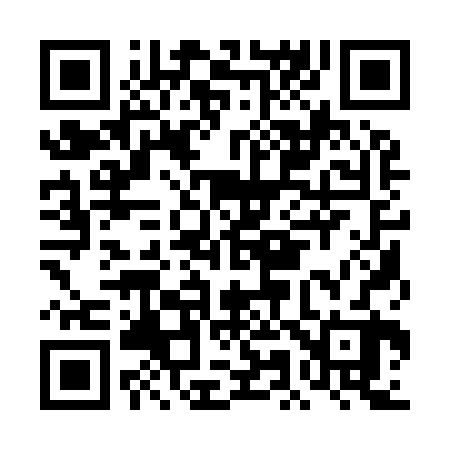 QR code for DM1922