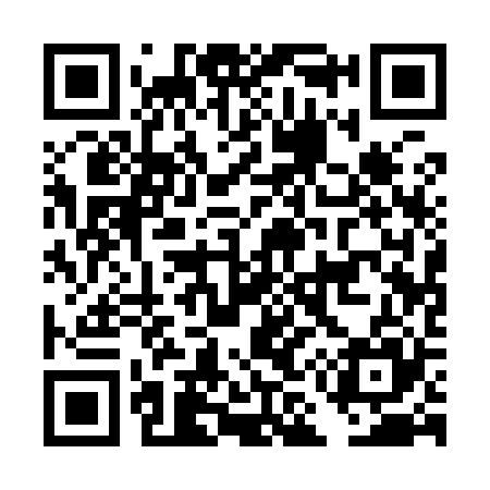 QR code for DM1925