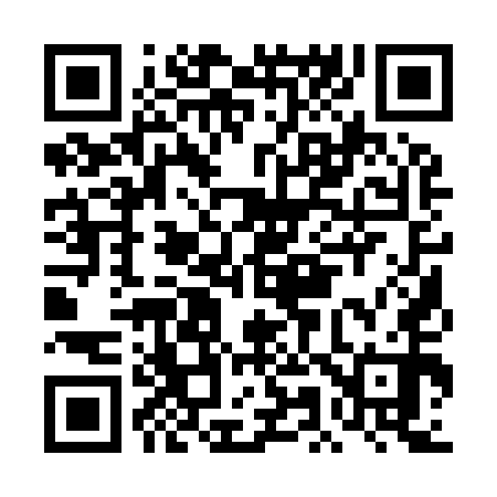 QR code for DM1950