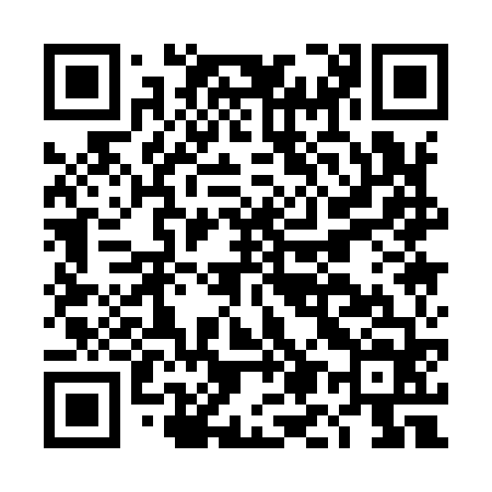 QR code for DM1964