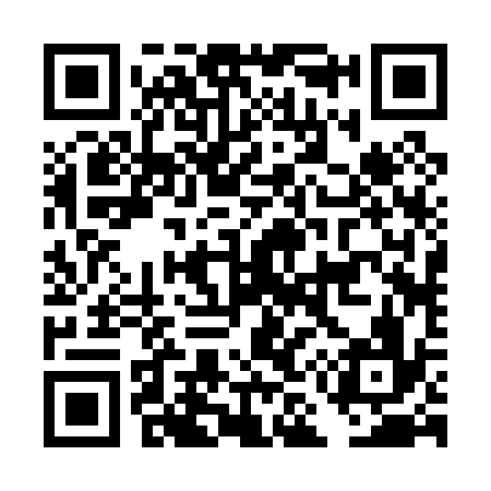 QR code for DM2036