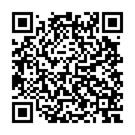 QR code for DM2044
