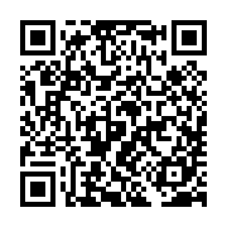 QR code for DM2085