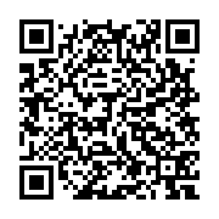 QR code for DM2171