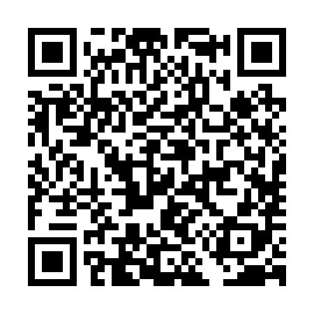 QR code for DM2288