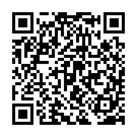 QR code for DM2350