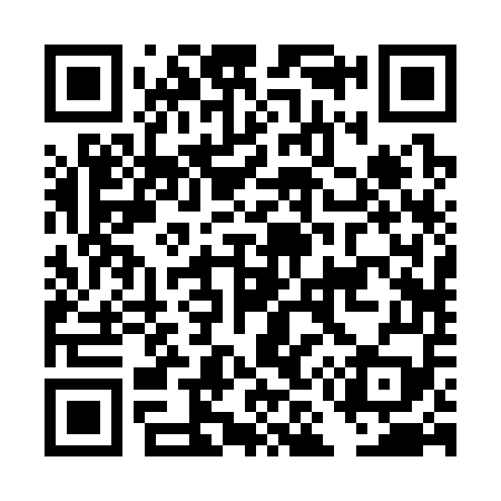 QR code for DM2359
