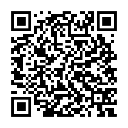 QR code for DM2374