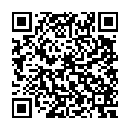 QR code for DM2449