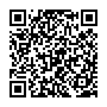 QR code for DM2450