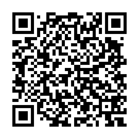 QR code for DM2458