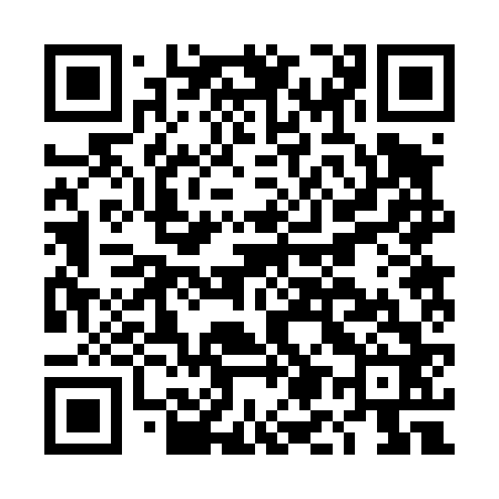 QR code for DM2462