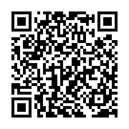 QR code for DM2527