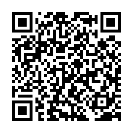QR code for DM2530