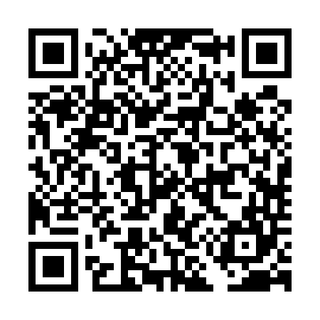 QR code for DM2544