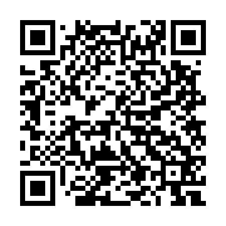 QR code for DM2562
