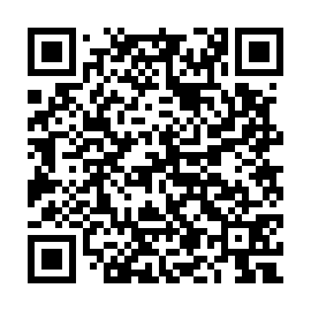 QR code for DM2571