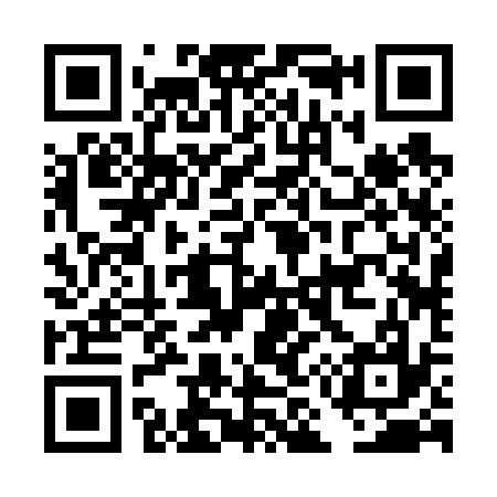 QR code for DM2637