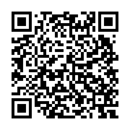 QR code for DM2657