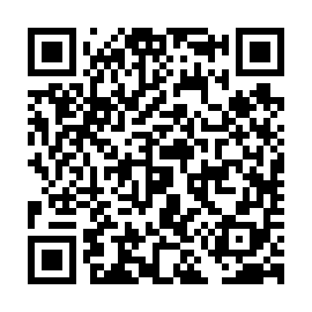 QR code for DM2658