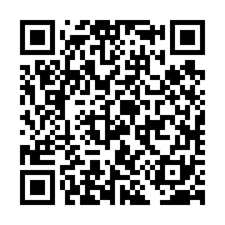 QR code for DM2671