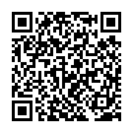 QR code for DM2673