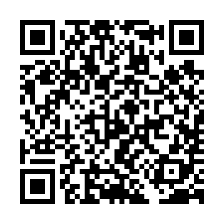 QR code for DM2688