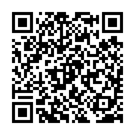 QR code for DM2699