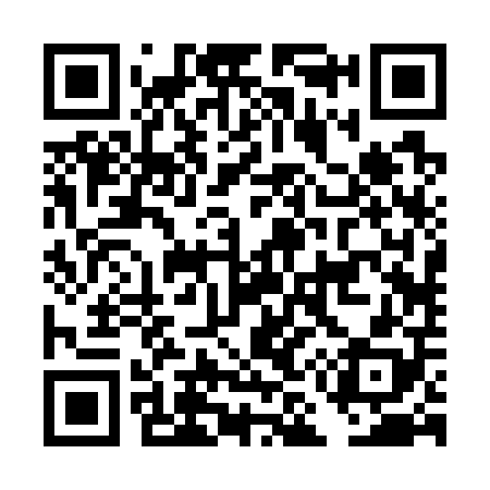 QR code for DM2708
