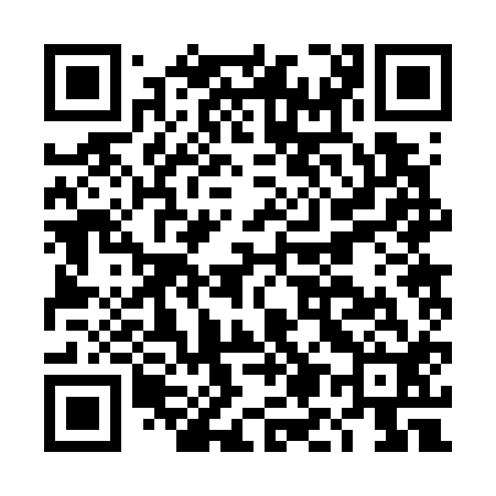 QR code for DM2712