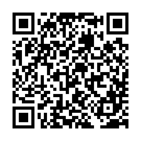 QR code for DM2786