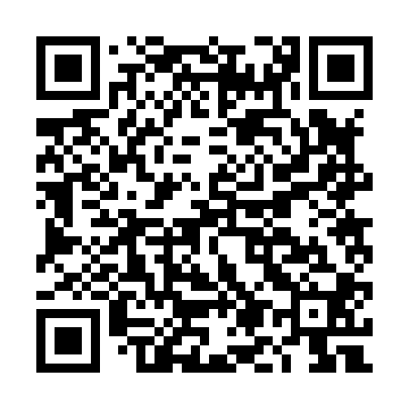 QR code for DM2800
