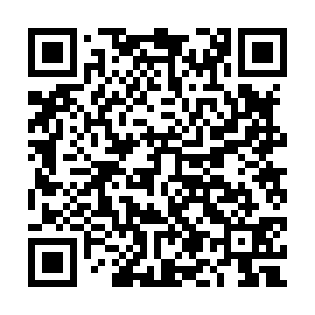 QR code for DM2831