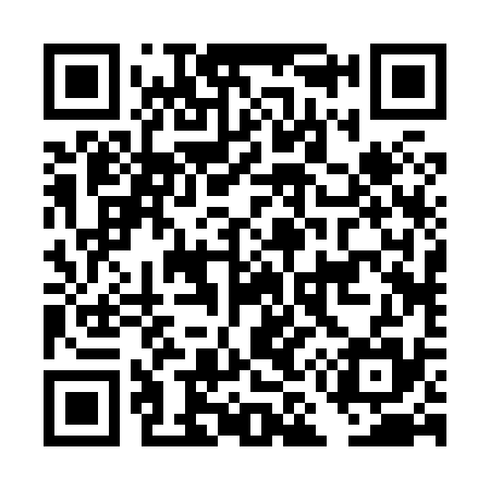 QR code for DM2835