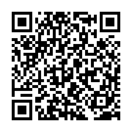 QR code for DM2860