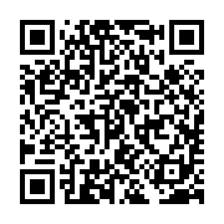 QR code for DM2891